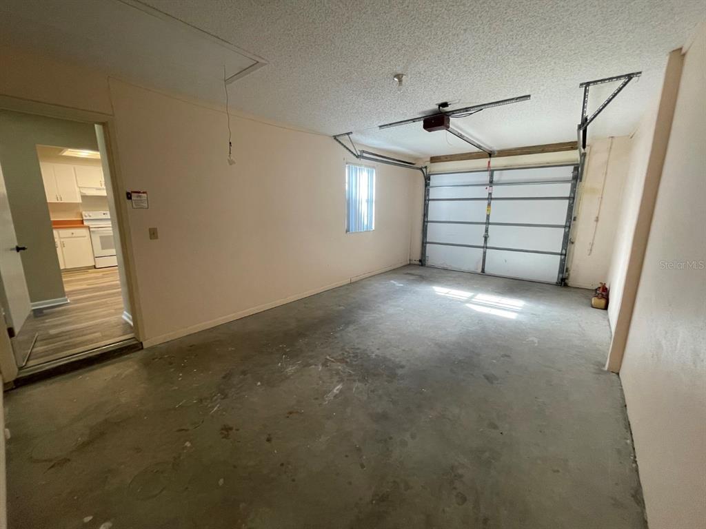 6793 Downing Street Inverness, FL 34452 - Photo 17 of 18 Gallery Image 17