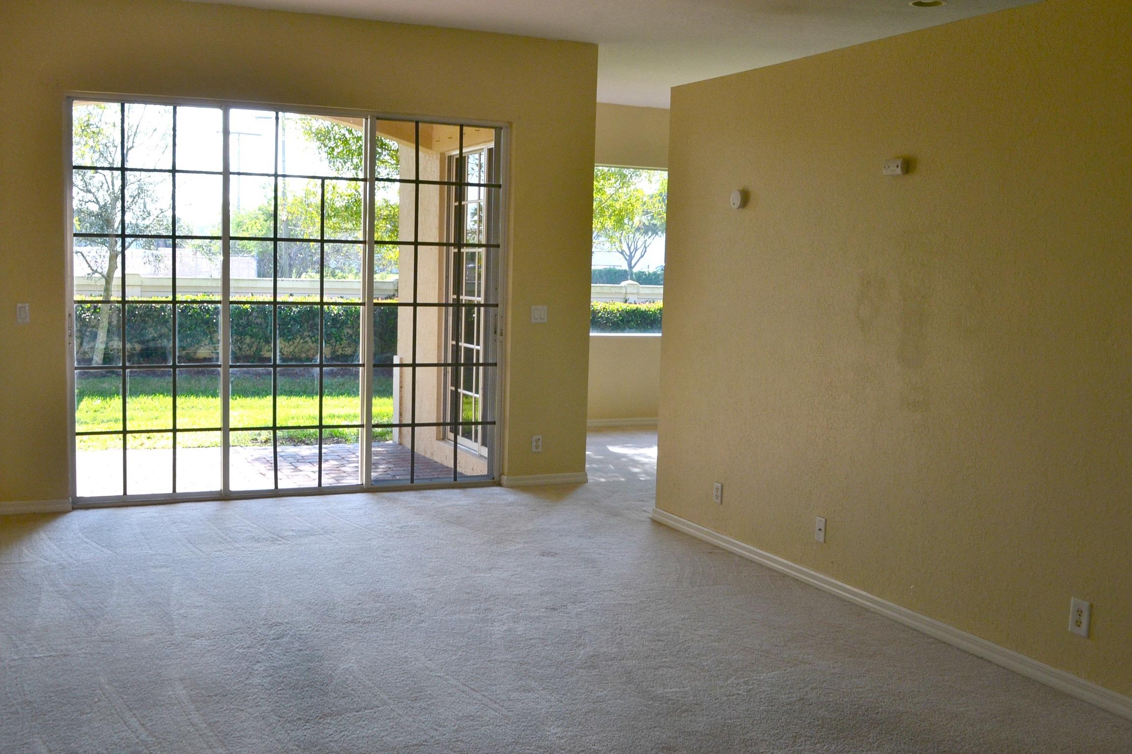 56 Lancaster Road Boynton Beach, FL 33426 - Photo 3 of 17 Family room