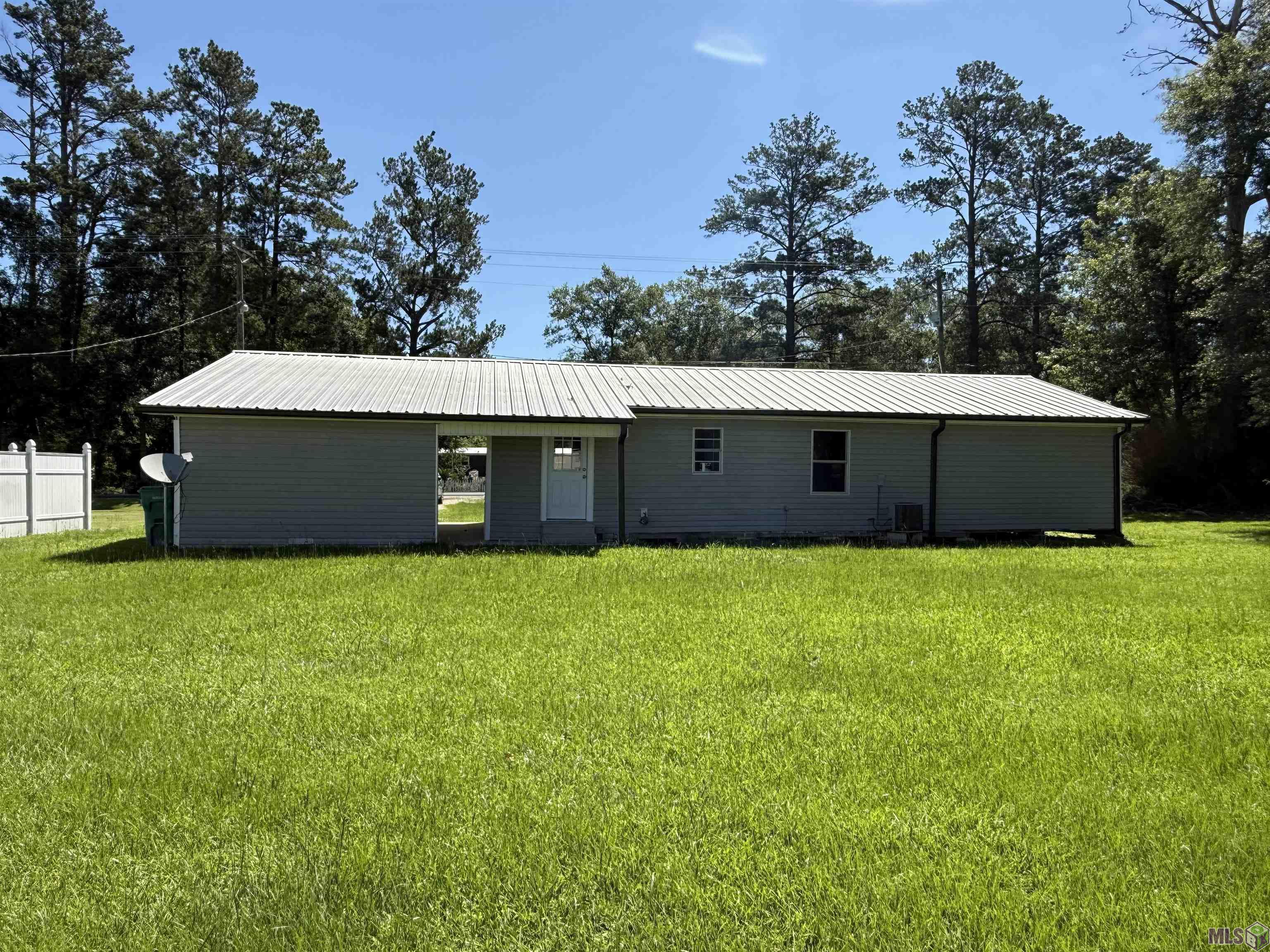 35921 Fore Road Denham Springs, LA 70706 - Photo 18 of 20