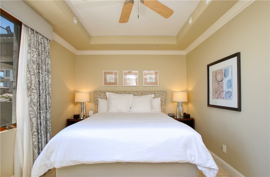 2727 Shell Beach Road, Unit 222 Pismo Beach, CA 93449 - Photo 36 of 68