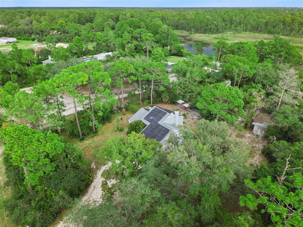 42150 Royal Trails Road Eustis, FL 32736 - Photo 51 of 52 Gallery Image 51