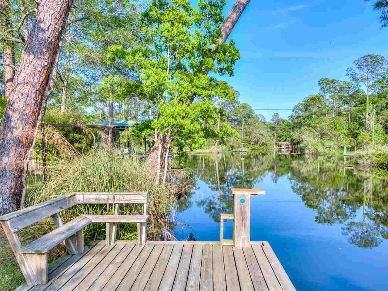 7190 Helton Drive Foley, AL 36535 - Photo 33 of 34