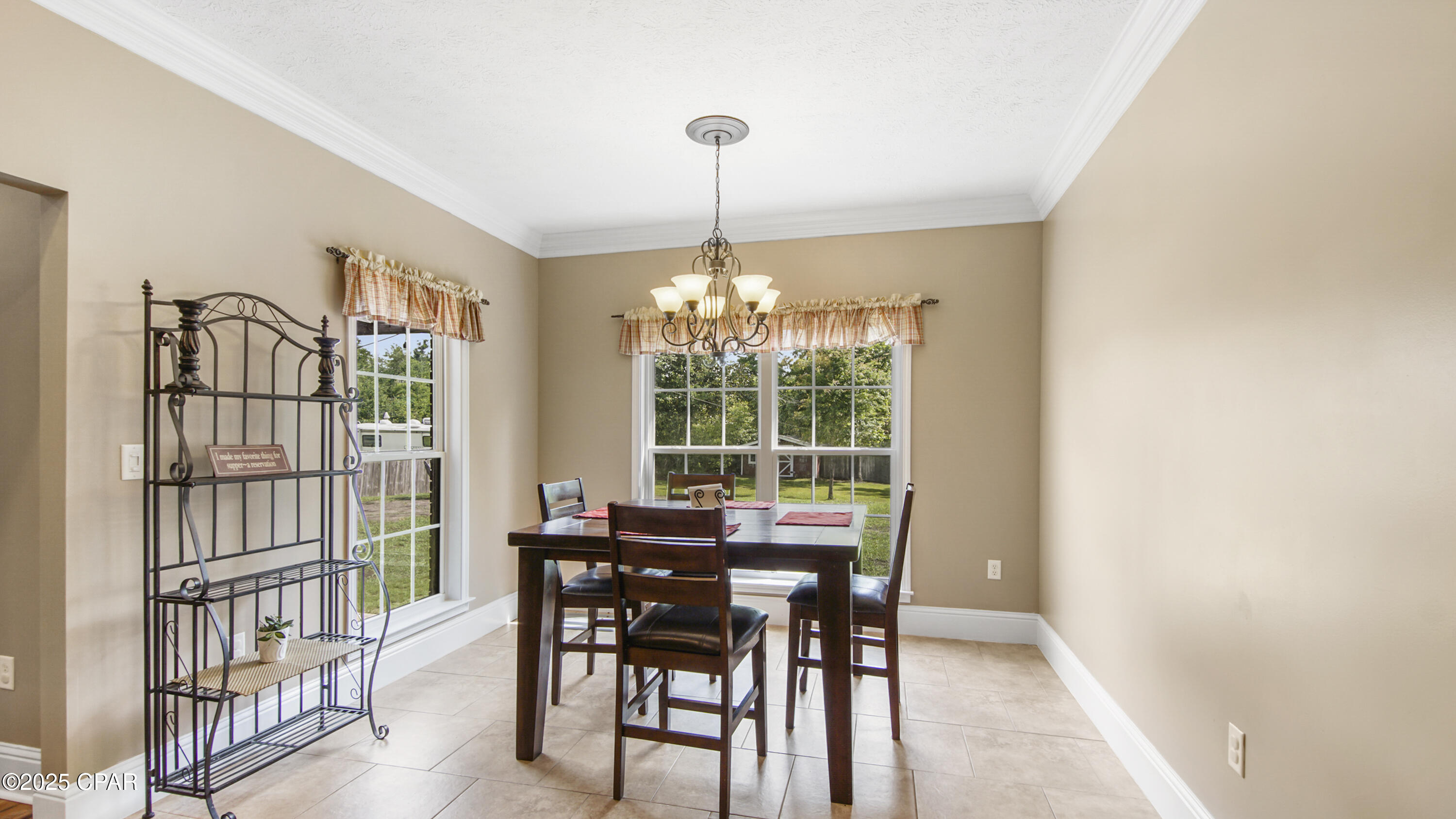 10802 Cedar Ridge Lane Panama City, FL 32409 - Photo 19 of 51