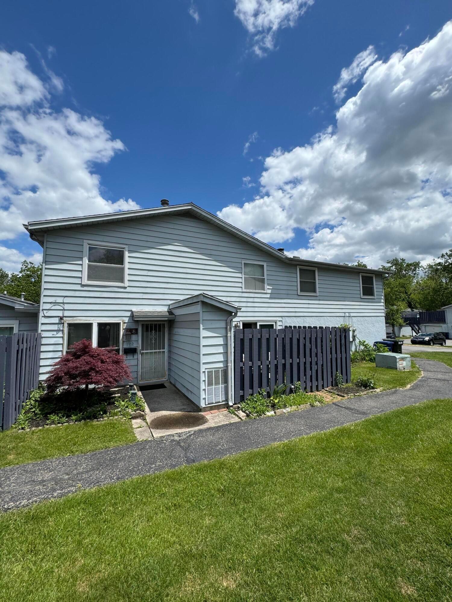 702 Cherry Hollow Road, Unit E Columbus, OH 43228 - Photo 1 of 1 IMG_6530
