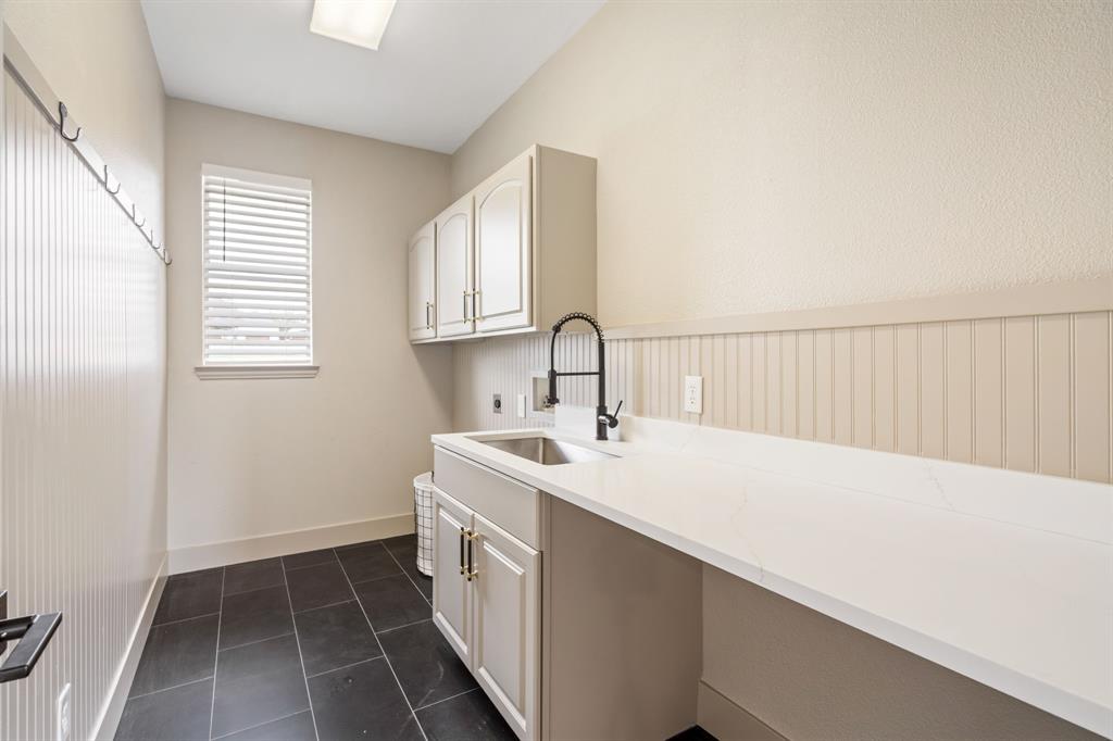 684 Hollow Circle Coppell, TX 75019 - Photo 21 of 31