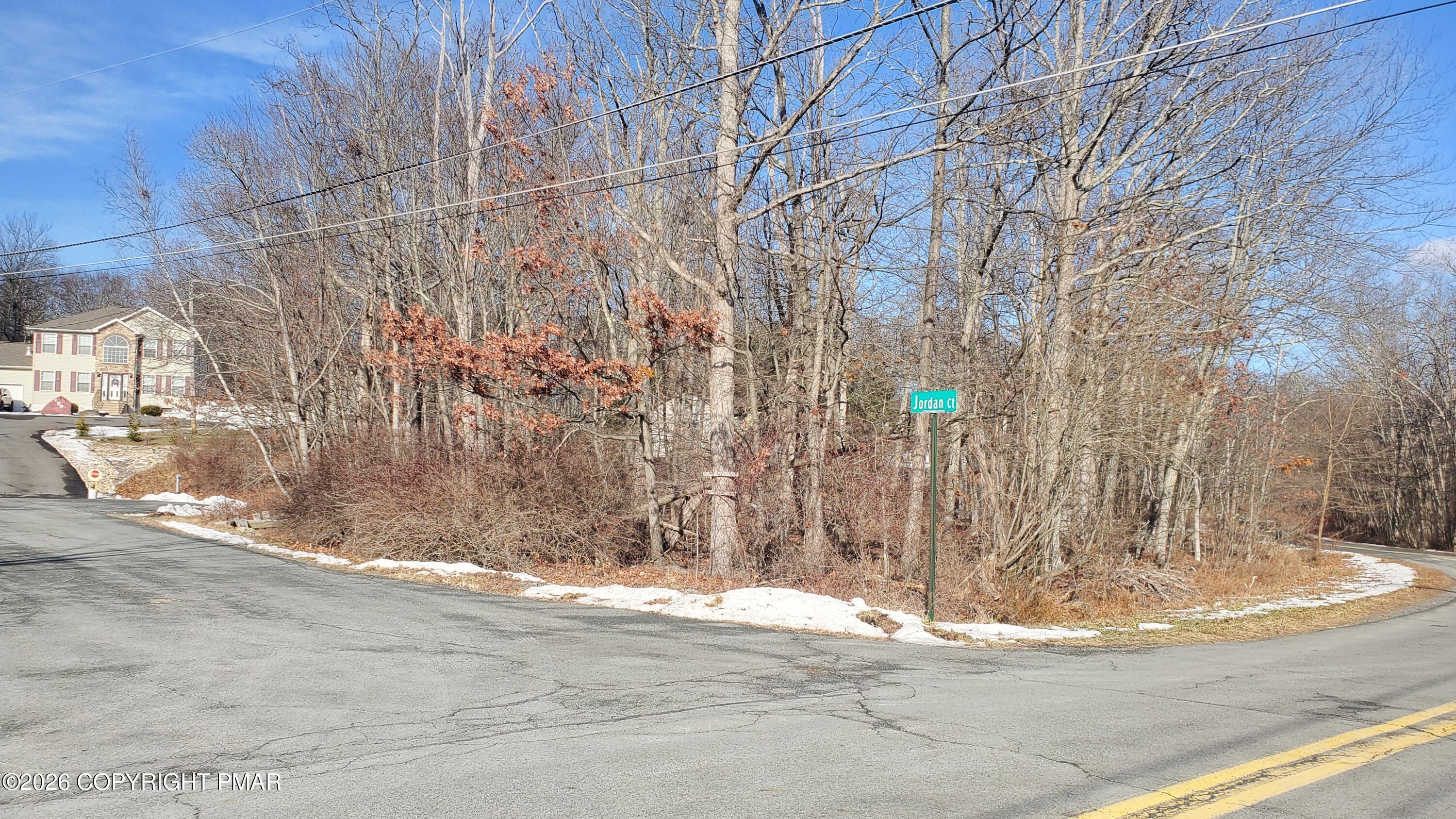 Lot 53 Walnut Trail Bushkill, PA 18324 - Photo 3 of 7 20260108_121746