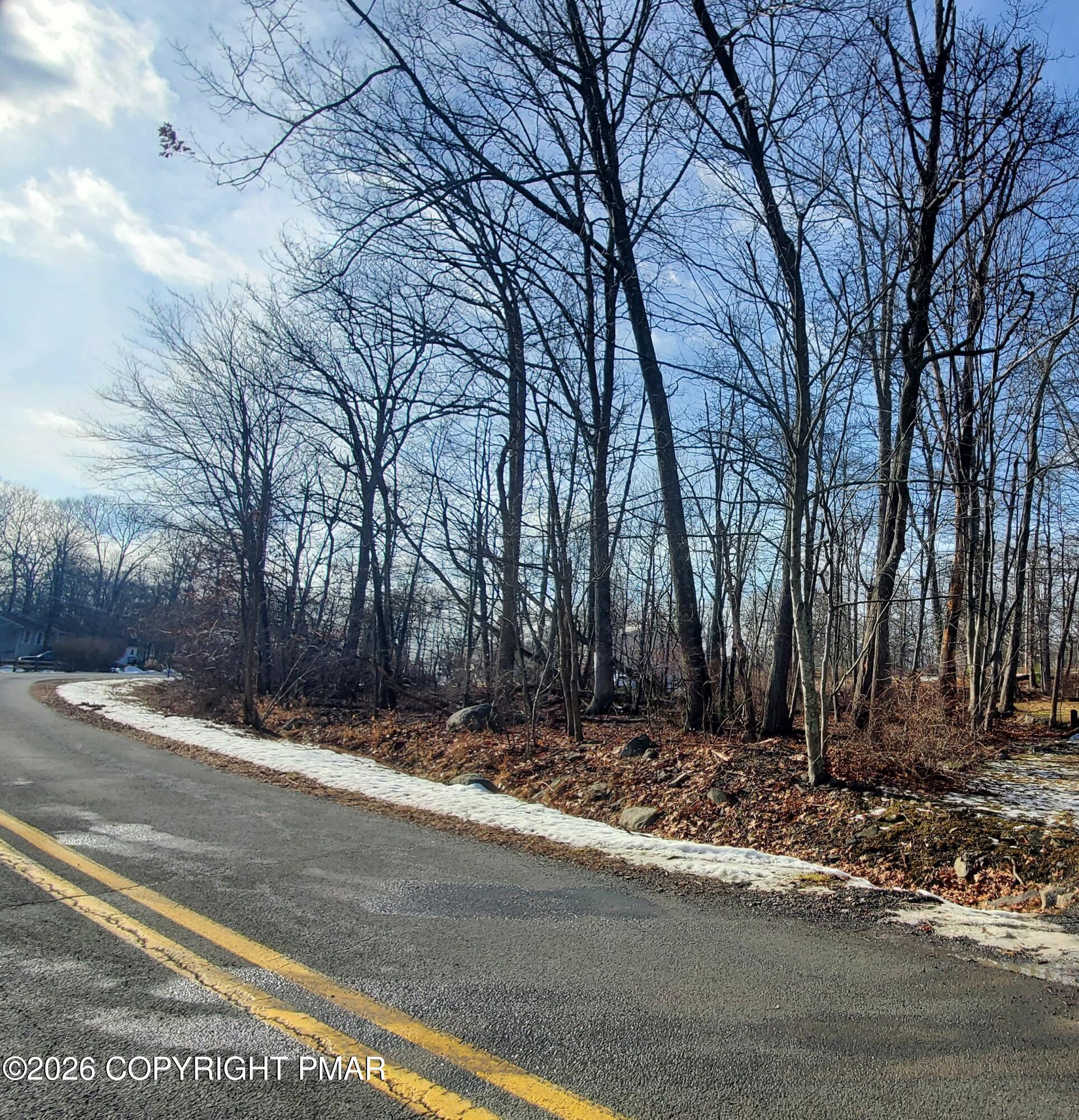 Lot 53 Walnut Trail Bushkill, PA 18324 - Photo 7 of 7 20260108_122219