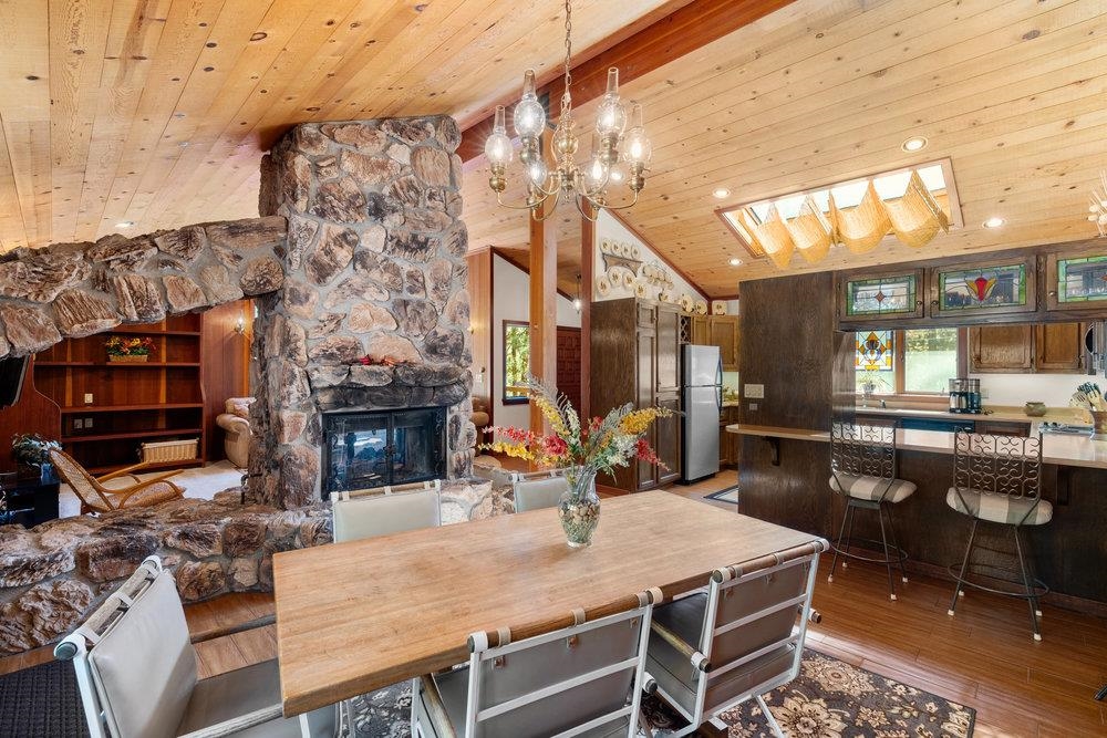 138 Tiger Tail Road Olympic Valley, CA 96146 - Photo 10 of 28