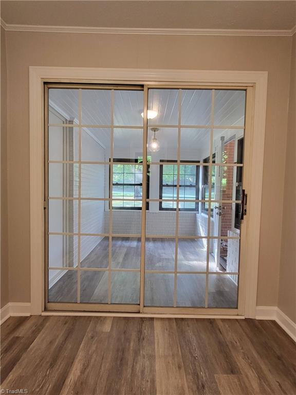 2678 Allred Road Lexington, NC 27292 - Photo 13 of 25