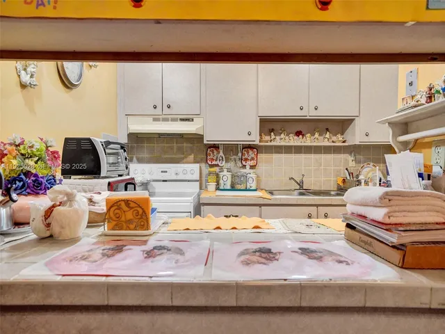 $329,000 | 2770 Northwest 193rd Terrace, Miami Gardens, FL 33056