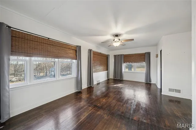 $249,900 | 1200 Highway 79, Foley, MO 63347