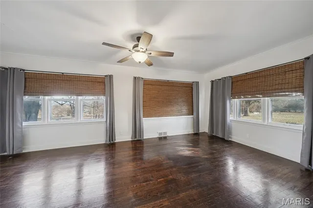 $249,900 | 1200 Highway 79, Foley, MO 63347