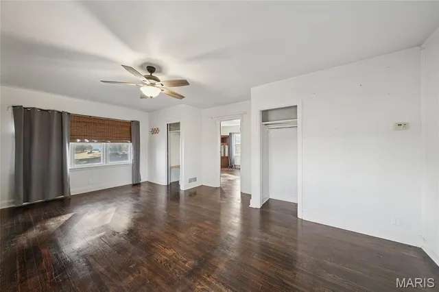 $249,900 | 1200 Highway 79, Foley, MO 63347