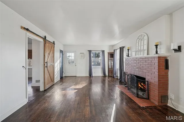 $249,900 | 1200 Highway 79, Foley, MO 63347