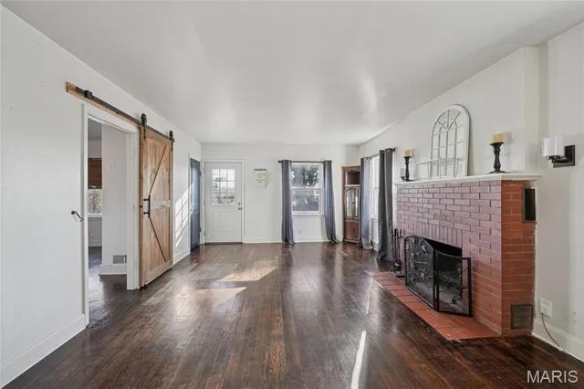 $249,900 | 1200 Highway 79, Foley, MO 63347