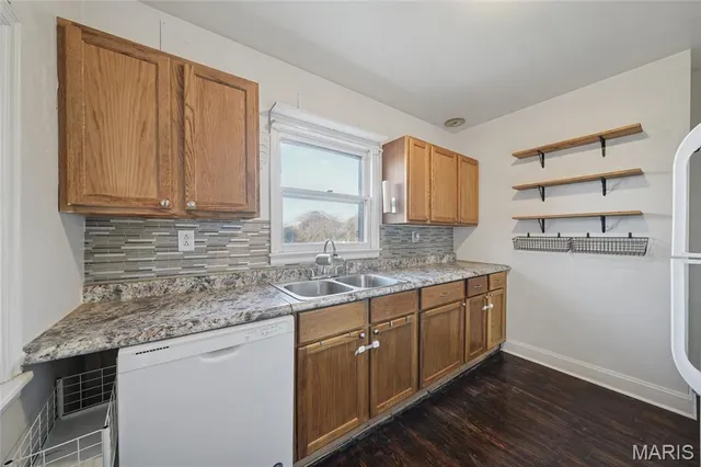 $249,900 | 1200 Highway 79, Foley, MO 63347