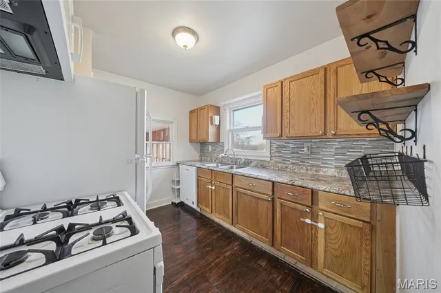 $249,900 | 1200 Highway 79, Foley, MO 63347