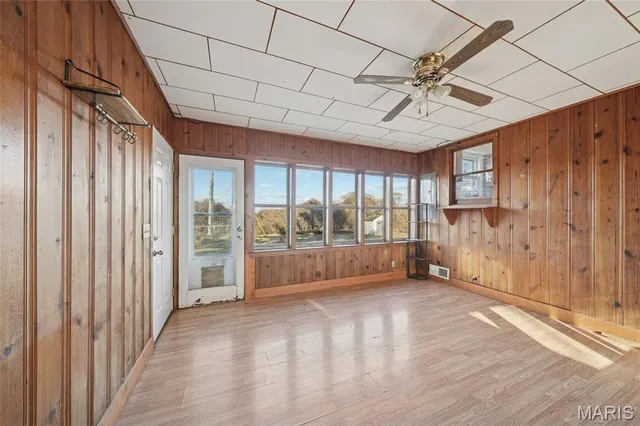 $249,900 | 1200 Highway 79, Foley, MO 63347