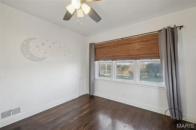 $249,900 | 1200 Highway 79, Foley, MO 63347