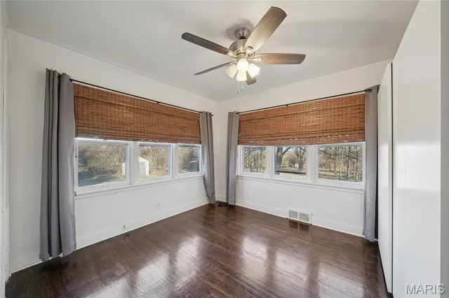 $249,900 | 1200 Highway 79, Foley, MO 63347