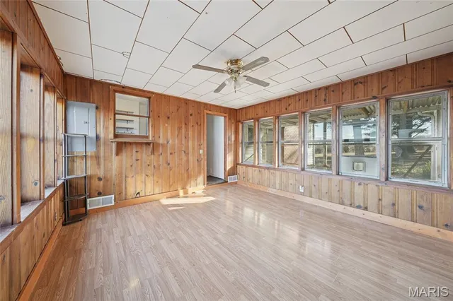 $249,900 | 1200 Highway 79, Foley, MO 63347