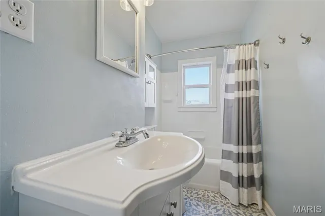 $249,900 | 1200 Highway 79, Foley, MO 63347