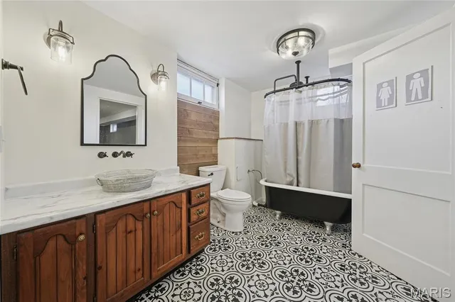 $249,900 | 1200 Highway 79, Foley, MO 63347