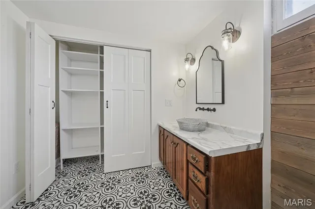 $249,900 | 1200 Highway 79, Foley, MO 63347