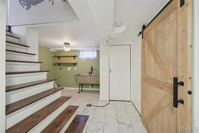 $249,900 | 1200 Highway 79, Foley, MO 63347