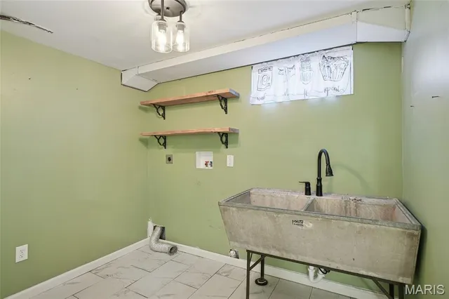 $249,900 | 1200 Highway 79, Foley, MO 63347