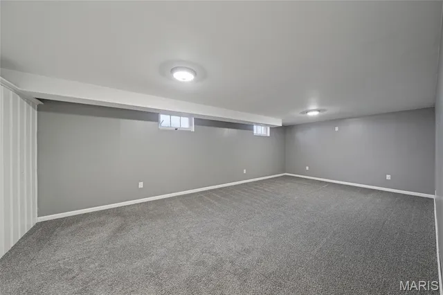 $249,900 | 1200 Highway 79, Foley, MO 63347