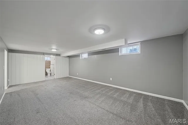 $249,900 | 1200 Highway 79, Foley, MO 63347