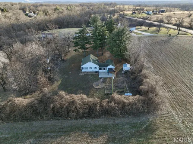 $249,900 | 1200 Highway 79, Foley, MO 63347