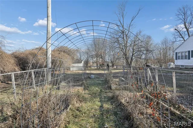 $249,900 | 1200 Highway 79, Foley, MO 63347