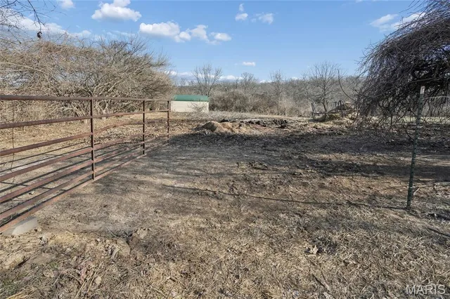 $249,900 | 1200 Highway 79, Foley, MO 63347