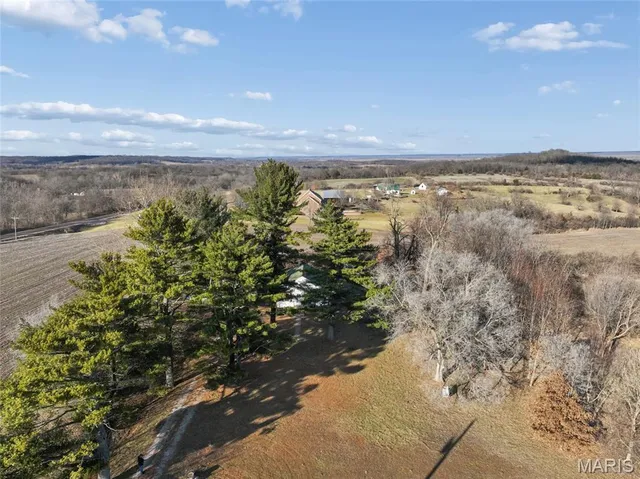 $249,900 | 1200 Highway 79, Foley, MO 63347