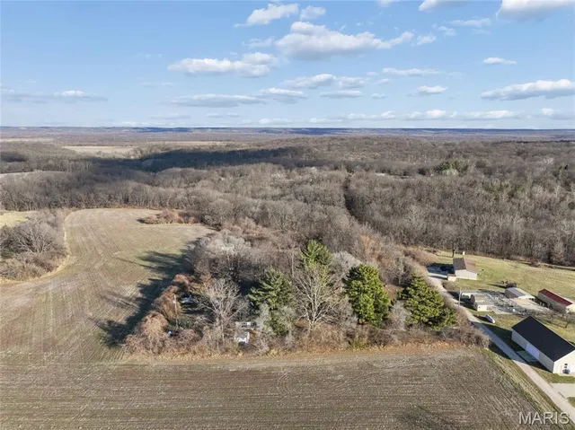 $249,900 | 1200 Highway 79, Foley, MO 63347