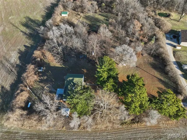 $249,900 | 1200 Highway 79, Foley, MO 63347