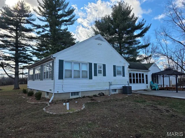 $249,900 | 1200 Highway 79, Foley, MO 63347