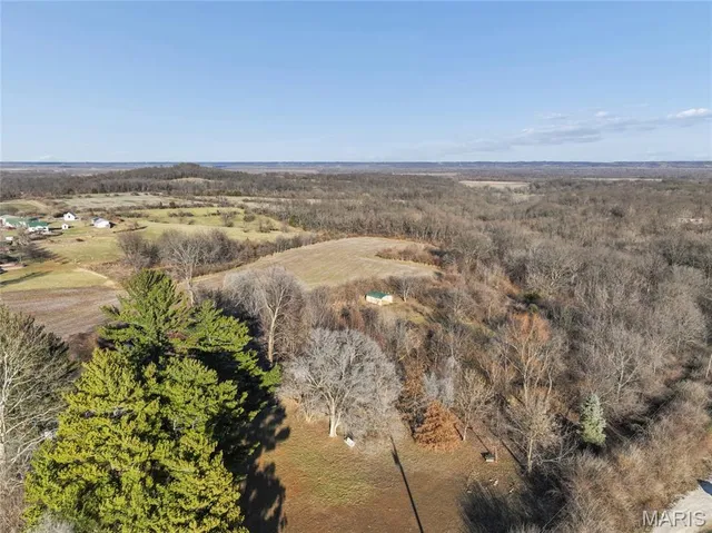 $249,900 | 1200 Highway 79, Foley, MO 63347