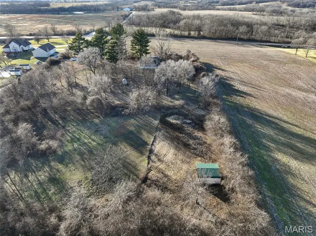 $249,900 | 1200 Highway 79, Foley, MO 63347