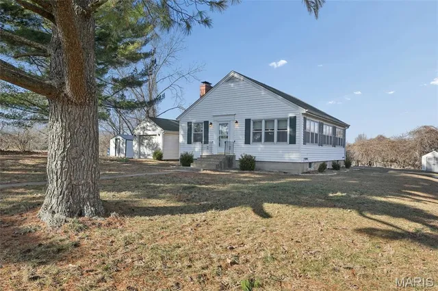 $249,900 | 1200 Highway 79, Foley, MO 63347
