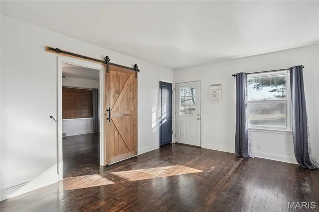 $249,900 | 1200 Highway 79, Foley, MO 63347