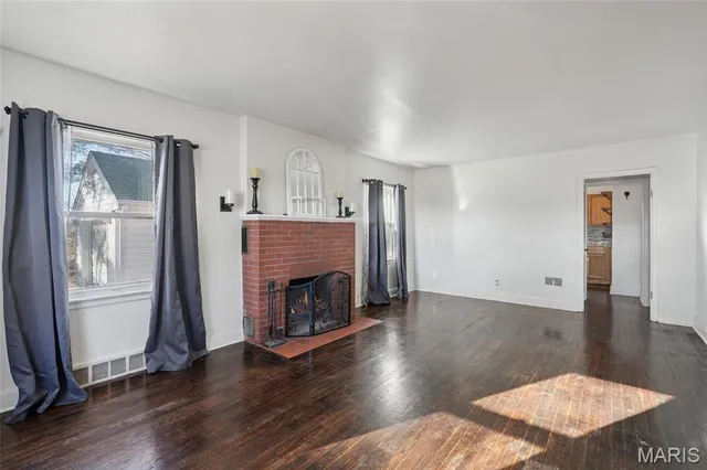 $249,900 | 1200 Highway 79, Foley, MO 63347