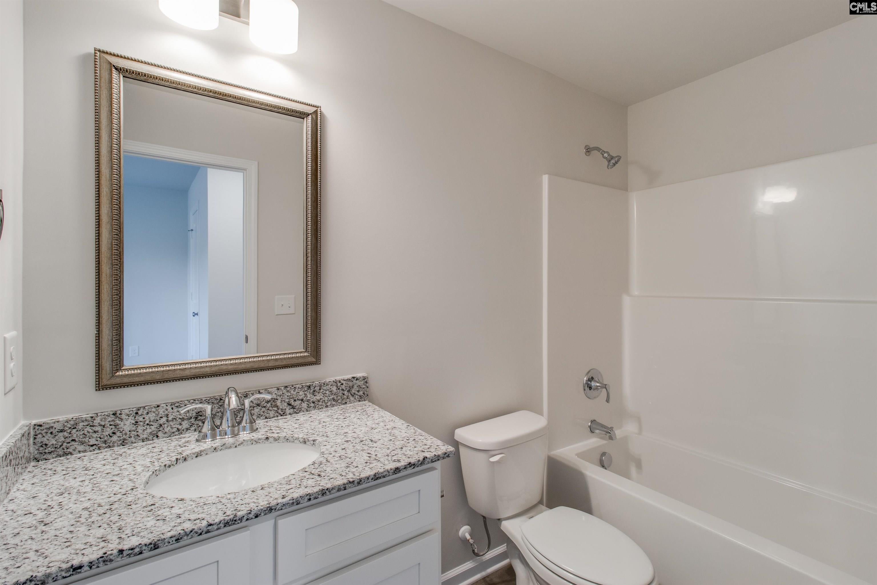 539 Cromer Road Lexington, SC 29073 - Photo 33 of 36 Gallery Image 33