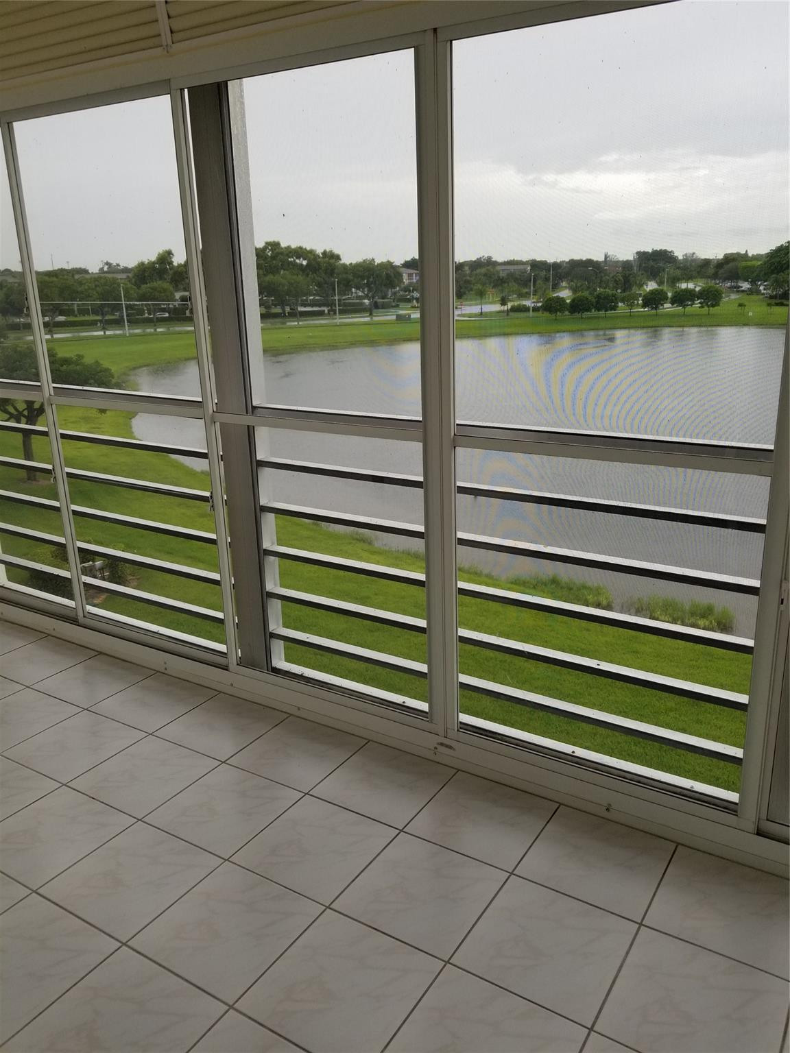4090 Cornwall East, Unit 4090 Boca Raton, FL 33434 - Photo 19 of 25 Photo 19