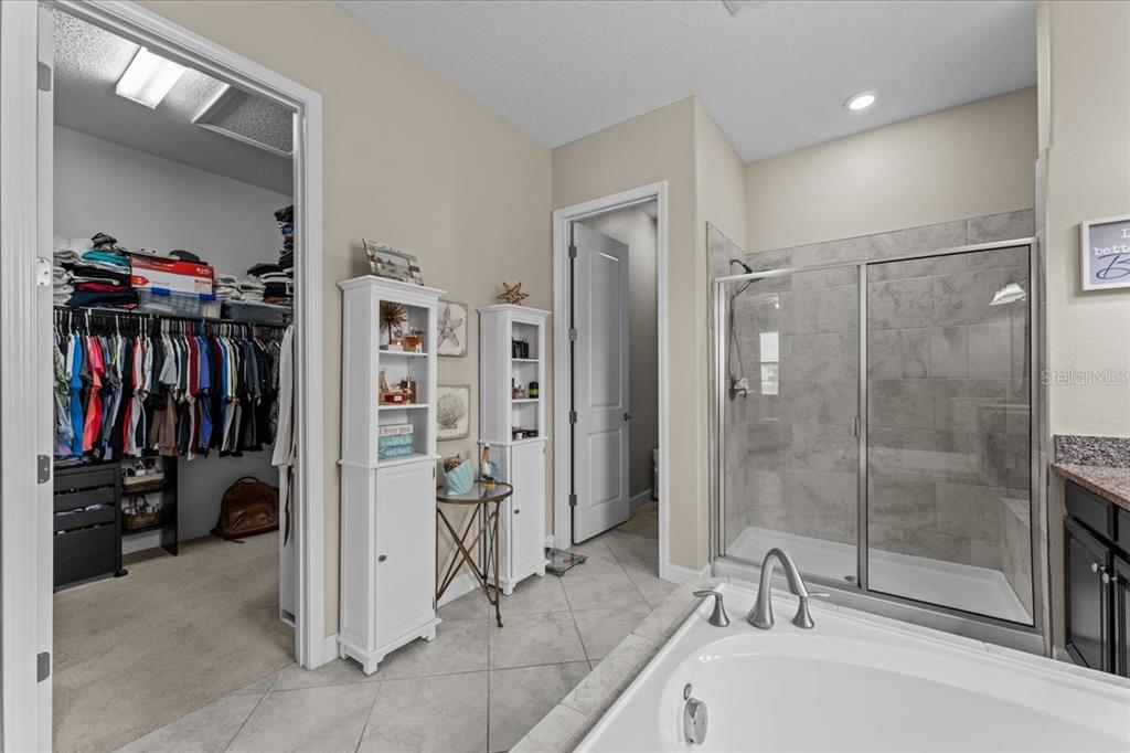 13443 White Sapphire Road Riverview, FL 33579 - Photo 17 of 47