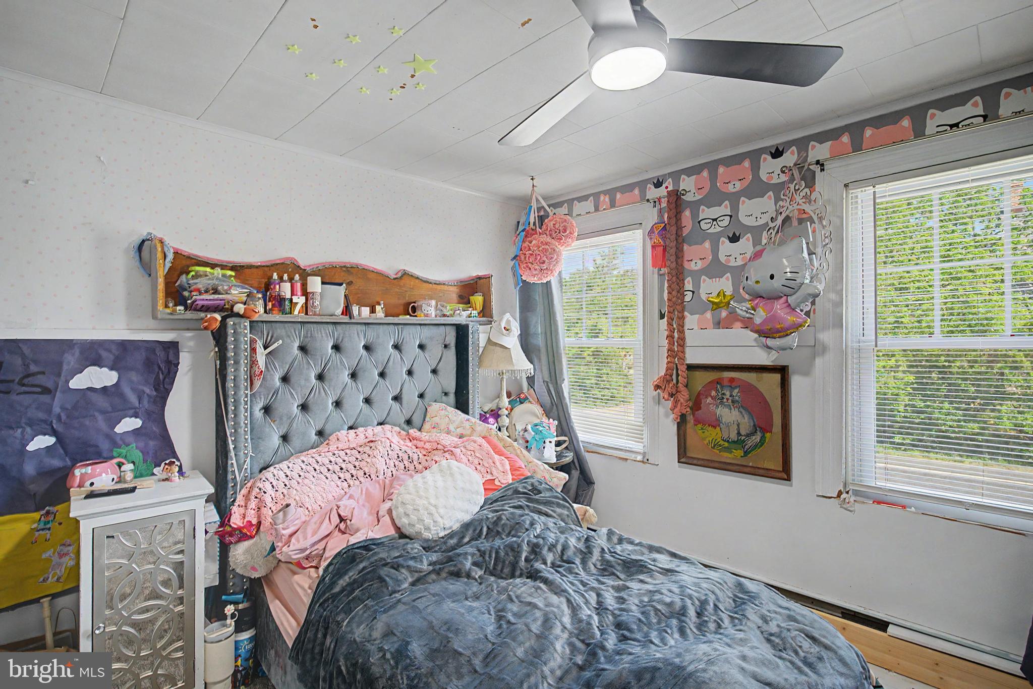 1714 County Road 542 Egg Harbor City, NJ 08215 - Photo 63 of 75