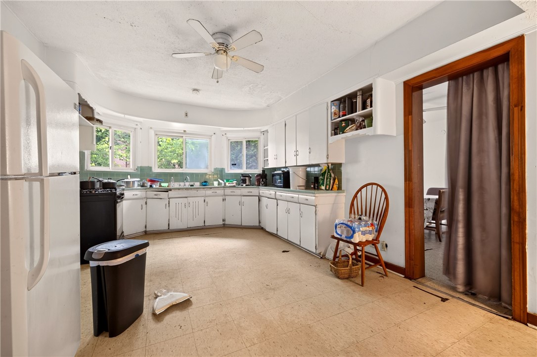 52 Lorimer Street Rochester, NY 14608 - Photo 10 of 38 Gallery Image 10