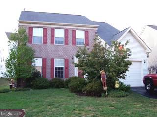 921 Hamilton Road Collegeville, PA 19426 - Photo 1 of 6 Gallery Image 1